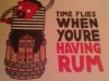 PHOTO+: [FUNNY] Profound Wisdom for Rum Drinkers!