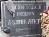 PHOTO+: @DeadDollsClub presents “A Summer Affair” @LdnFldsBrewery #Brewhouse
