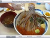 FEATURE: Japanese Dancing Squid… and other ‘moving meals’