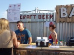 Truck Stop - Craft Beers