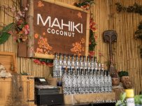 Mahiki Bar